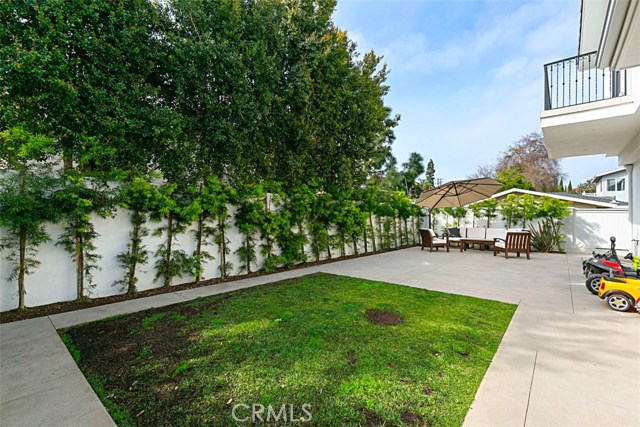 1934 Robinson Street, Redondo Beach, California 90278, 5 Bedrooms Bedrooms, ,4 BathroomsBathrooms,Residential,Sold,Robinson,OC19044344