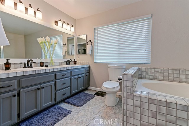 2307 Felton Lane, Redondo Beach, California 90278, 3 Bedrooms Bedrooms, ,2 BathroomsBathrooms,Residential,Sold,Felton,SB17159380