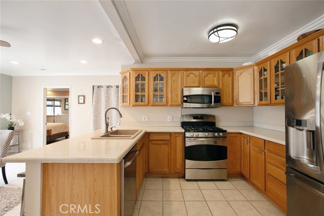 804 Firmona Avenue, Redondo Beach, California 90278, 3 Bedrooms Bedrooms, ,2 BathroomsBathrooms,Residential,Sold,Firmona,SB18217206