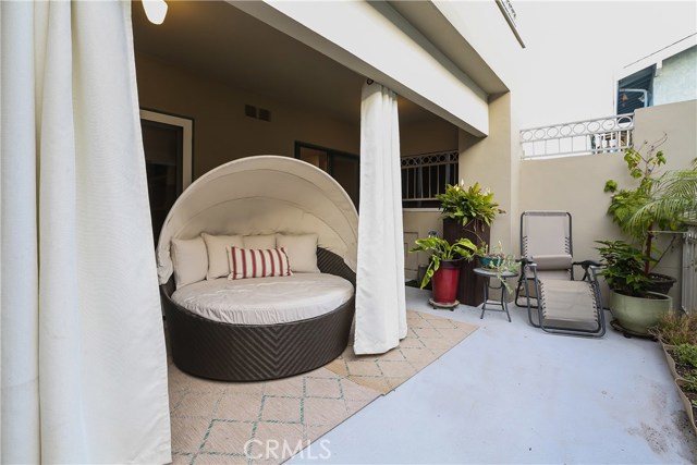 110 Guadalupe Avenue, Redondo Beach, California 90277, 3 Bedrooms Bedrooms, ,3 BathroomsBathrooms,Residential,Sold,Guadalupe,PW17148402