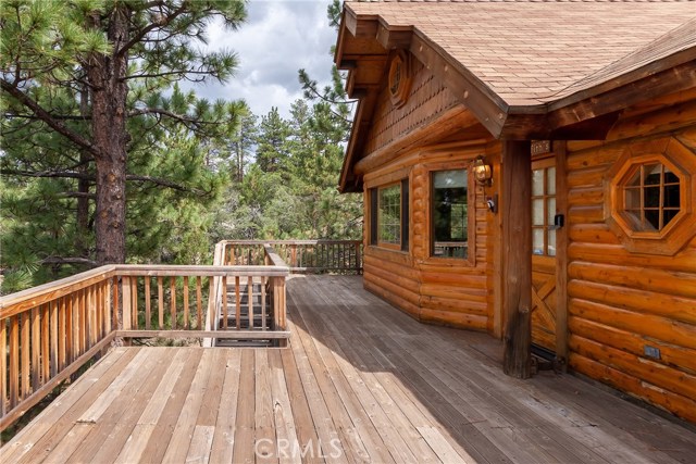 469 Villa Grove Avenue, Big Bear, CA, 92314 469 Villa Grove Avenue