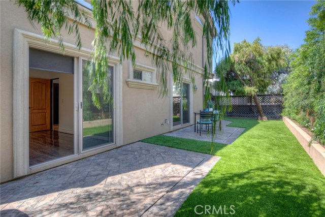 2111 Carnegie Lane, Redondo Beach, California 90278, 3 Bedrooms Bedrooms, ,2 BathroomsBathrooms,Residential,Sold,Carnegie,SB18198001