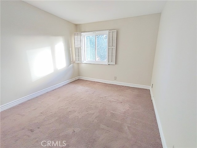 5917 Armaga Spring Road, Rancho Palos Verdes, California 90275, 2 Bedrooms Bedrooms, ,1 BathroomBathrooms,Residential,Sold,Armaga Spring,SB21112733