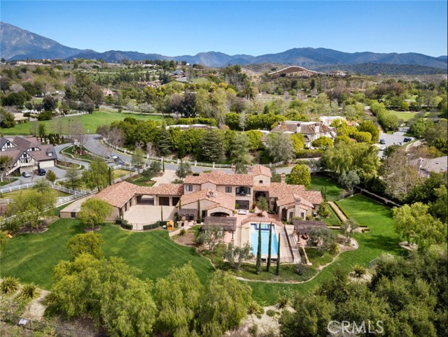 Photo of 23181 Pradera Road, Coto de Caza, CA 92679