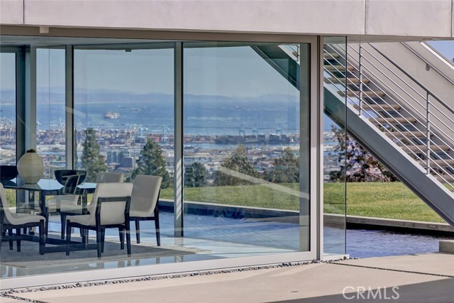 2822 Colt Road, Rancho Palos Verdes, California 90275, 5 Bedrooms Bedrooms, ,7 BathroomsBathrooms,Residential,Sold,Colt,SB19018833