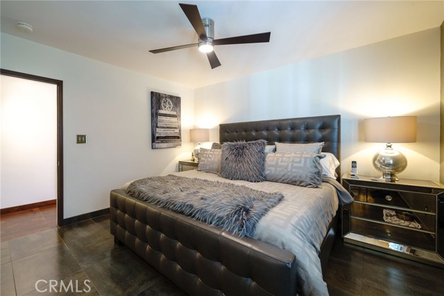 2220 Via Alamitos, Palos Verdes Estates, California 90274, 4 Bedrooms Bedrooms, ,2 BathroomsBathrooms,Residential,Sold,Via Alamitos,PV20033248