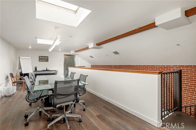 Post, 90501, ,Commercial,For Sale,Post,SB20172989