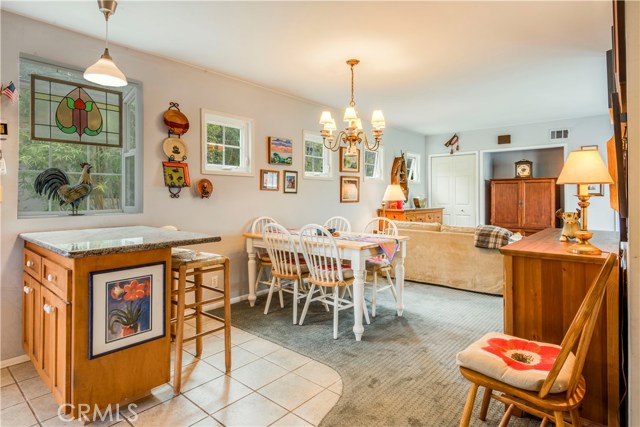 1159 Lynngrove Drive, Manhattan Beach, California 90266, 2 Bedrooms Bedrooms, ,2 BathroomsBathrooms,Residential,Sold,Lynngrove,SB18058801
