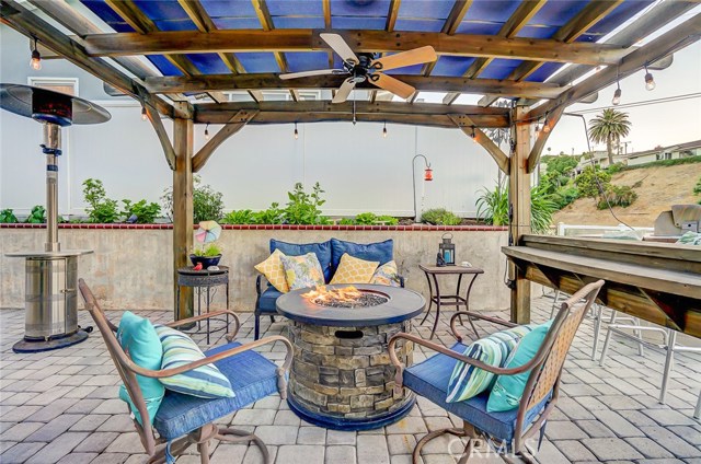 2163 Ronsard Road, Rancho Palos Verdes, California 90275, 3 Bedrooms Bedrooms, ,2 BathroomsBathrooms,Residential,Sold,Ronsard,SB20112673