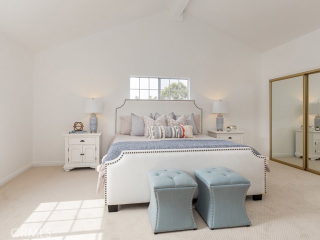 2304 Clark Lane, Redondo Beach, California 90278, 3 Bedrooms Bedrooms, ,2 BathroomsBathrooms,Residential,Sold,Clark,SB19167104