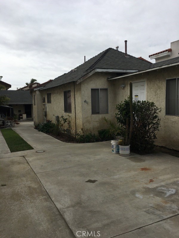 411 Elena Avenue, Redondo Beach, California 90277, ,Residential Income,Sold,Elena,SB21015841