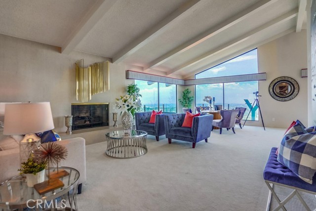 16 Deerhill Drive, Rolling Hills Estates, California 90274, 4 Bedrooms Bedrooms, ,3 BathroomsBathrooms,Residential,Sold,Deerhill,PV21103013