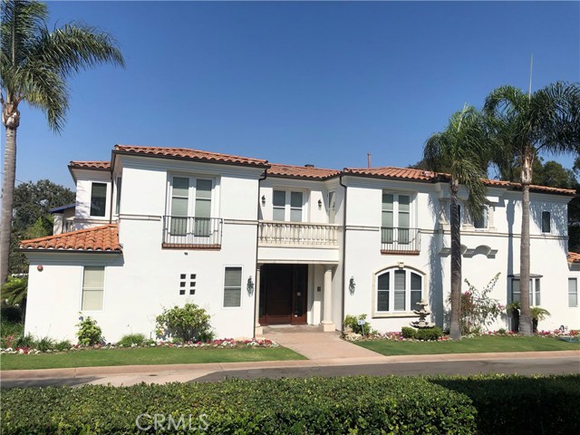 3000 Elm Avenue, Manhattan Beach, California 90266, 5 Bedrooms Bedrooms, ,4 BathroomsBathrooms,Residential,Sold,Elm,SB20208072