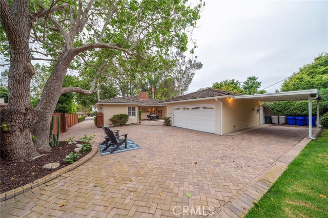 2304 Chelsea Road, Palos Verdes Estates, California 90274, 3 Bedrooms Bedrooms, ,2 BathroomsBathrooms,Residential,Sold,Chelsea,PV19149777