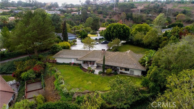 5407 Meadowdale Lane, Rancho Palos Verdes, California 90275, 4 Bedrooms Bedrooms, ,2 BathroomsBathrooms,Residential,Sold,Meadowdale,SB18013187