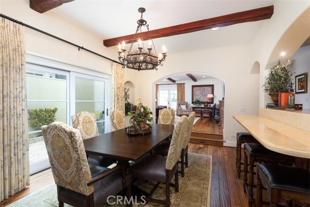 755 31st Street, Manhattan Beach, California 90266, 4 Bedrooms Bedrooms, ,4 BathroomsBathrooms,Residential,Sold,31st,SB19068029