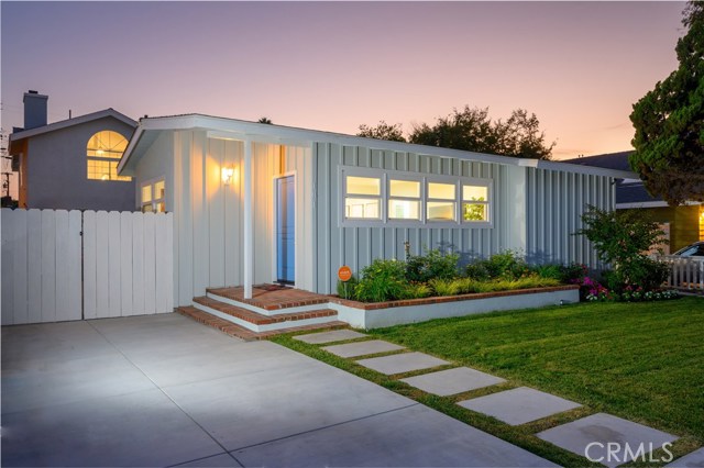 Photo of 181 Costa Mesa Street, Costa Mesa, CA 92627