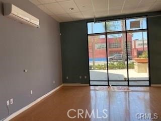 Main, ,Commercial Rent,For Sale,Main,221,WS20236123