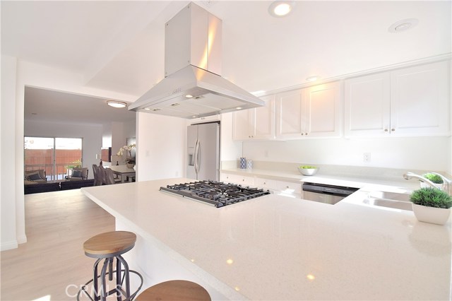 1710 Grant Avenue, Redondo Beach, California 90278, 3 Bedrooms Bedrooms, ,3 BathroomsBathrooms,Residential,Sold,Grant,SB18208976