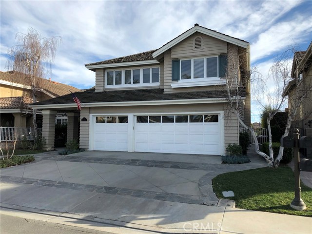 Photo of 36 Blue Horizon, Laguna Niguel, CA 92677