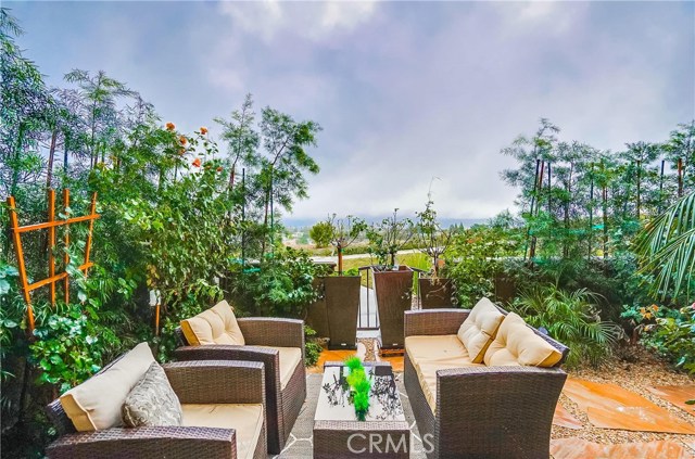 1037 Calle Stellare, Rancho Palos Verdes, California 90275, 3 Bedrooms Bedrooms, ,2 BathroomsBathrooms,Residential,Sold,Calle Stellare,SB20260624