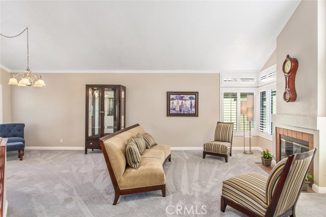 2185 Canyon Drive