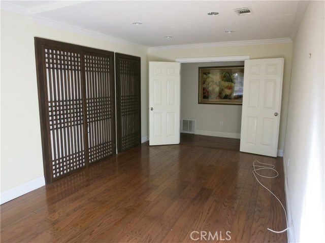 30014 Via Victoria, Rancho Palos Verdes, California 90275, 5 Bedrooms Bedrooms, ,3 BathroomsBathrooms,Residential,Sold,Via Victoria,SB21026758
