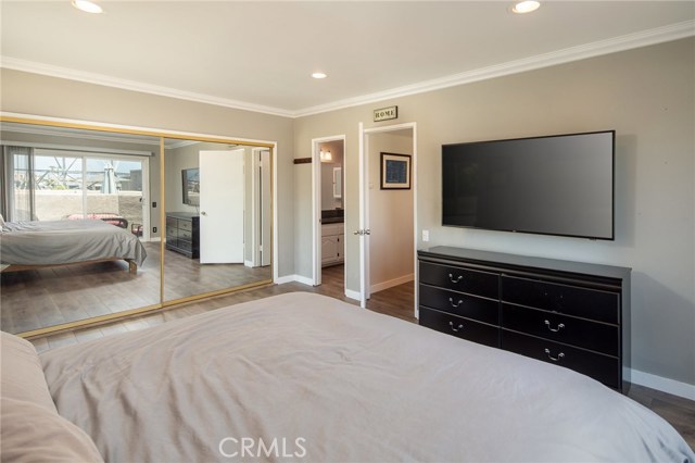 834 Lucia Avenue, Redondo Beach, California 90277, 3 Bedrooms Bedrooms, ,2 BathroomsBathrooms,Residential,Sold,Lucia,SB18180242