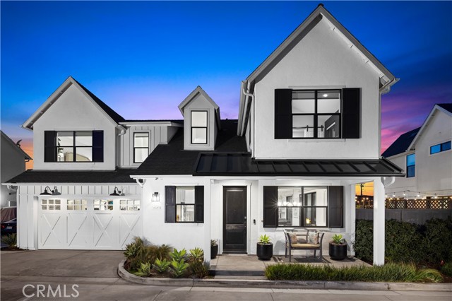 Photo of 2075 Tablelands Way, Costa Mesa, CA 92627