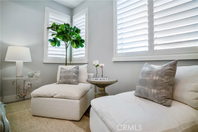 301 20th Street, Manhattan Beach, California 90266, 4 Bedrooms Bedrooms, ,5 BathroomsBathrooms,Residential,Sold,20th,SB19211056