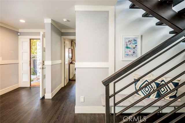 428 32nd Street, Manhattan Beach, California 90266, 4 Bedrooms Bedrooms, ,3 BathroomsBathrooms,Residential,Sold,32nd,SB20046749