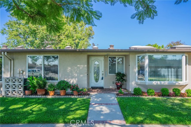 Photo of 13100 Shawnee Lane #280K, Seal Beach, CA 90740