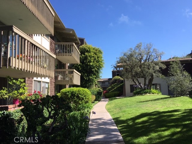 6542 Ocean Crest Drive, Rancho Palos Verdes, California 90275, 1 Bedroom Bedrooms, ,1 BathroomBathrooms,Residential,Sold,Ocean Crest,SB19119013