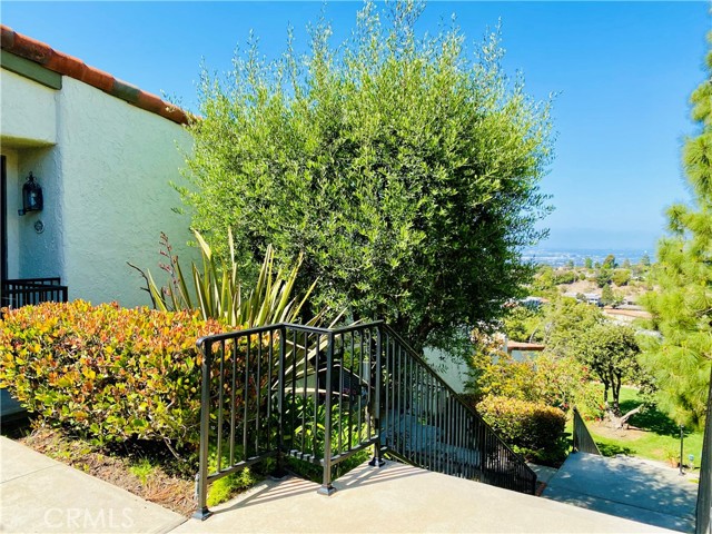 92 Aspen Way, Rolling Hills Estates, California 90274, 2 Bedrooms Bedrooms, ,2 BathroomsBathrooms,Residential,Sold,Aspen,SW21104210 92 Aspen Way, Rolling Hills Estates, California 90274, 2 Bedrooms Bedrooms, ,2 BathroomsBathrooms,Residential,Sold,Aspen,SW21104210