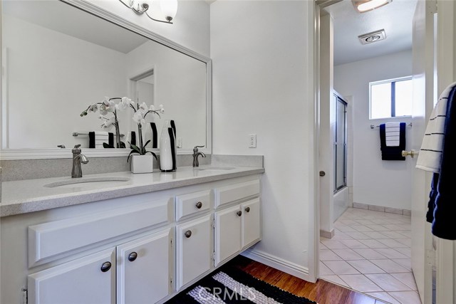 2003 Carnegie Lane, Redondo Beach, California 90278, 3 Bedrooms Bedrooms, ,2 BathroomsBathrooms,Residential,Sold,Carnegie,SB18179136 2003 Carnegie Lane, Redondo Beach, California 90278, 3 Bedrooms Bedrooms, ,2 BathroomsBathrooms,Residential,Sold,Carnegie,SB18179136