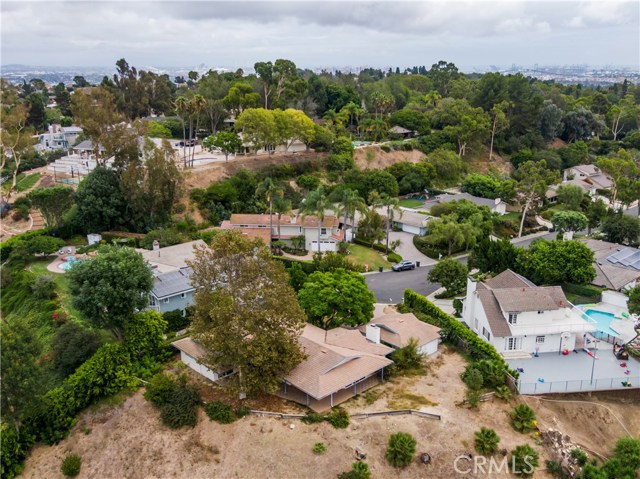 21 Vista Real Drive, Rolling Hills Estates, California 90274, 4 Bedrooms Bedrooms, ,3 BathroomsBathrooms,Residential,Sold,Vista Real,SB19229051