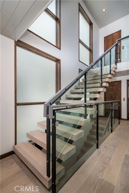 1120 Palm Drive, Hermosa Beach, California 90254, 4 Bedrooms Bedrooms, ,2 BathroomsBathrooms,Residential,Sold,Palm,SB18149119