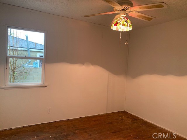 2200 Robinson Street, Redondo Beach, California 90278, 2 Bedrooms Bedrooms, ,2 BathroomsBathrooms,Residential,Sold,Robinson,PV21019471