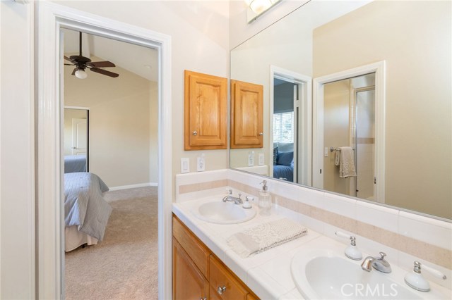 2501 Pine Avenue, Manhattan Beach, California 90266, 5 Bedrooms Bedrooms, ,4 BathroomsBathrooms,Residential,Sold,Pine,SB19206264