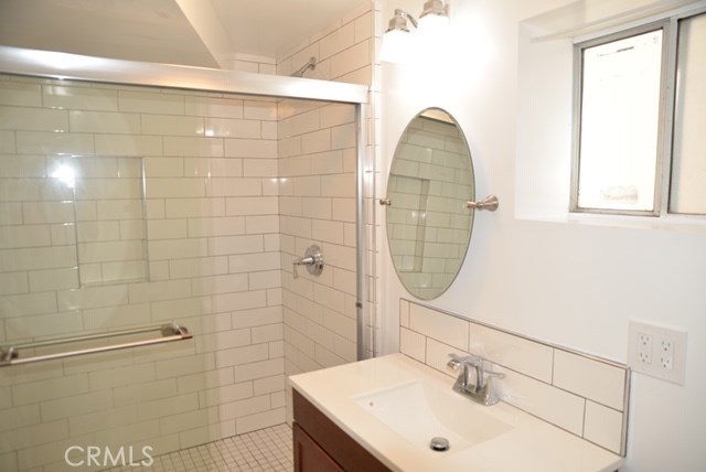 820 9th Street, Hermosa Beach, California 90254, 3 Bedrooms Bedrooms, ,Residential,Sold,9th,SB19264816 820 9th Street, Hermosa Beach, California 90254, 3 Bedrooms Bedrooms, ,Residential,Sold,9th,SB19264816