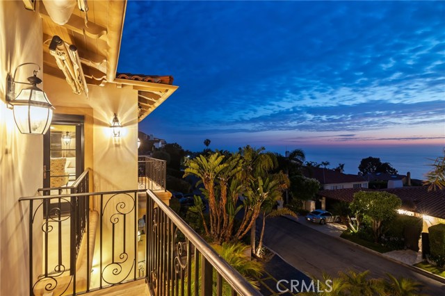 1608 Via Lazo, Palos Verdes Estates, California 90274, 4 Bedrooms Bedrooms, ,5 BathroomsBathrooms,Residential,Sold,Via Lazo,WS21150437