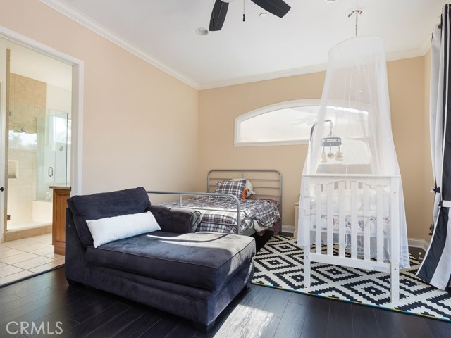 1758 Ford Avenue, Redondo Beach, California 90278, 3 Bedrooms Bedrooms, ,2 BathroomsBathrooms,Residential,Sold,Ford,SB20206096
