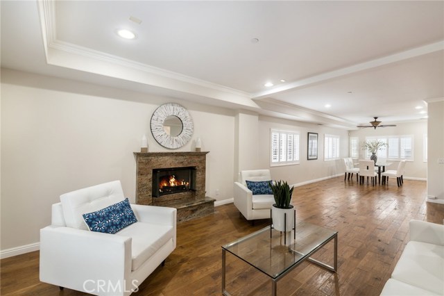 2515 Voorhees Avenue, Redondo Beach, California 90278, 4 Bedrooms Bedrooms, ,4 BathroomsBathrooms,Residential,Sold,Voorhees,SB18062969