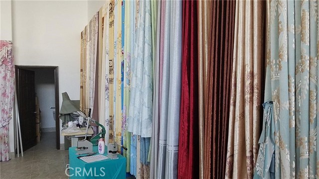 Highland, 92405, ,For Sale,Highland,WS20191871