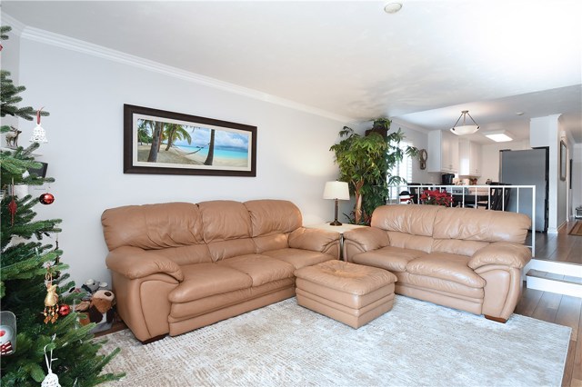 1321 Beryl Street, Redondo Beach, California 90277, 3 Bedrooms Bedrooms, ,2 BathroomsBathrooms,Residential,Sold,Beryl,SB19277351 1321 Beryl Street, Redondo Beach, California 90277, 3 Bedrooms Bedrooms, ,2 BathroomsBathrooms,Residential,Sold,Beryl,SB19277351