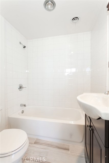 2077 Upland Street, Rancho Palos Verdes, California 90275, 4 Bedrooms Bedrooms, ,2 BathroomsBathrooms,Residential,Sold,Upland,SB19123403