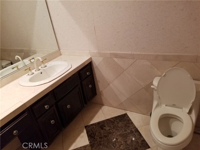 28127 Ridgepoint Court, Rancho Palos Verdes, California 90275, 3 Bedrooms Bedrooms, ,3 BathroomsBathrooms,Residential,Sold,Ridgepoint,SB17279924