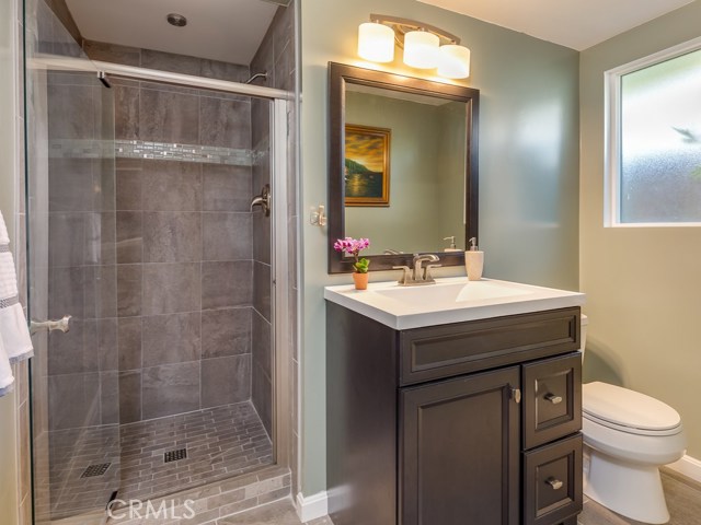 2031 Summerland Street, Rancho Palos Verdes, California 90275, 4 Bedrooms Bedrooms, ,2 BathroomsBathrooms,Residential,Sold,Summerland,PV17156760
