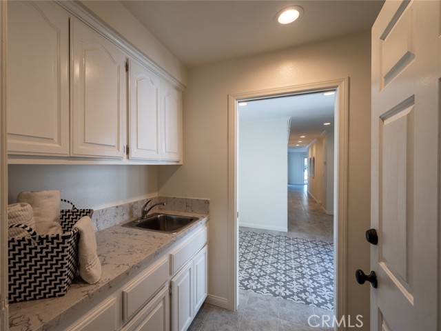 2080 Dorado Drive, Rancho Palos Verdes, California 90275, 4 Bedrooms Bedrooms, ,2 BathroomsBathrooms,Residential,Sold,Dorado,SB21144686