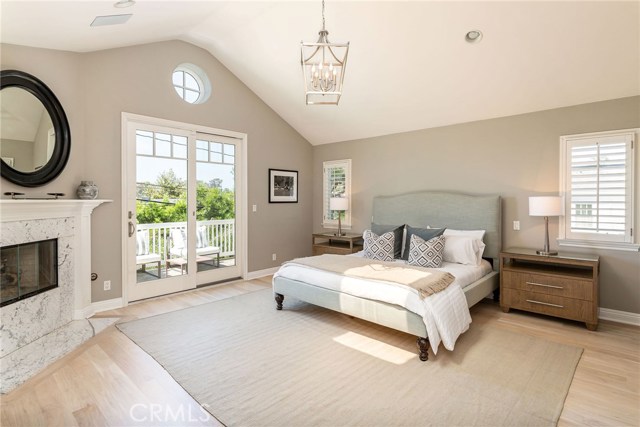 2805 Palm Avenue, Manhattan Beach, California 90266, 5 Bedrooms Bedrooms, ,4 BathroomsBathrooms,Residential,Sold,Palm,SB19212306